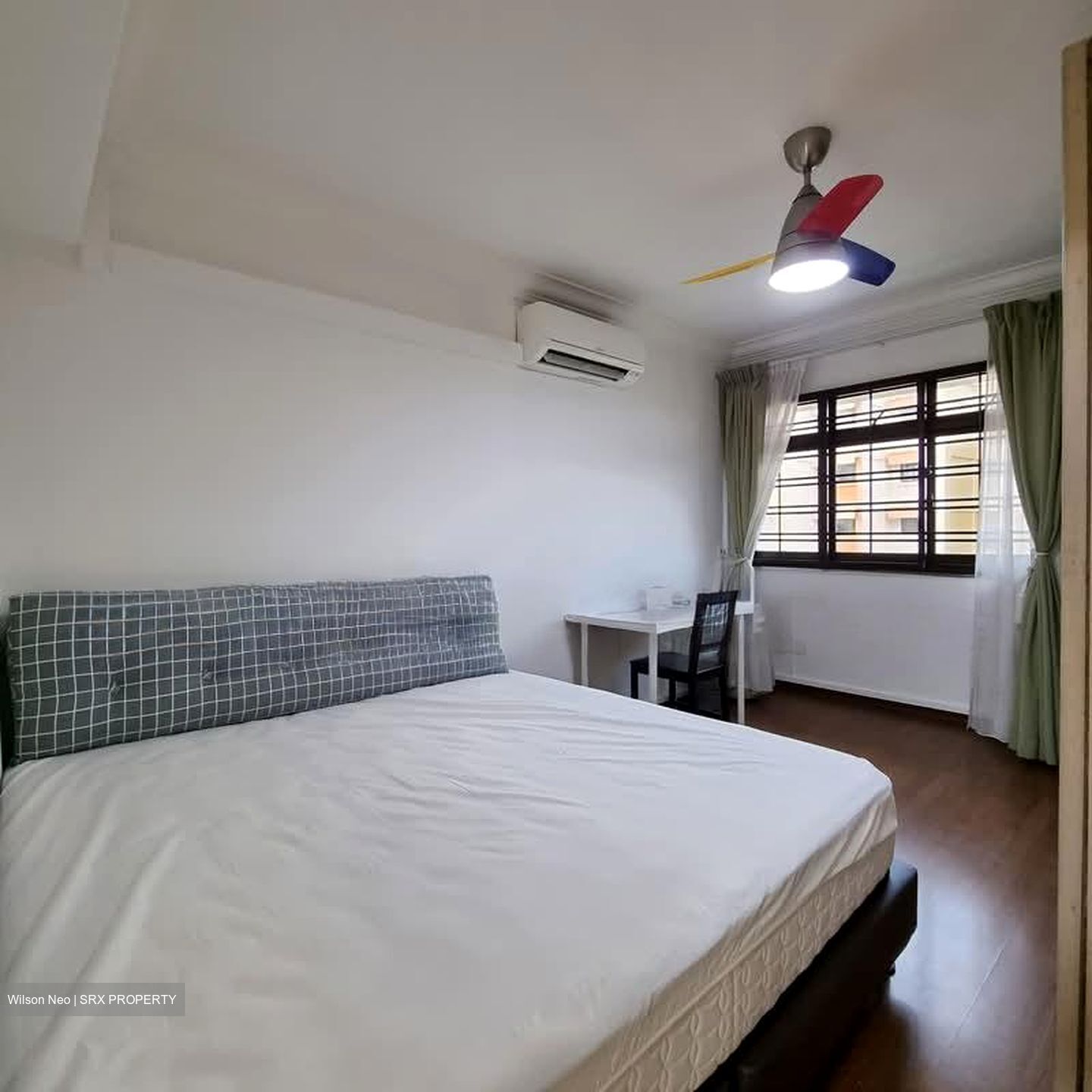 Blk 653C Jurong West Street 61 (Jurong West), HDB 5 Rooms #576495801